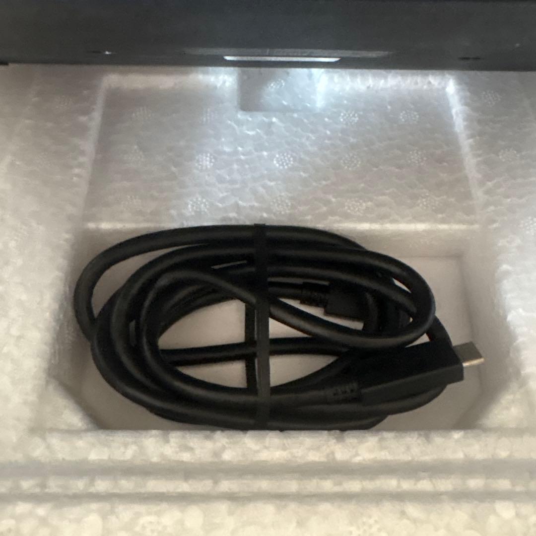 DaVinci Resolve Speed Editor ほぼ新品