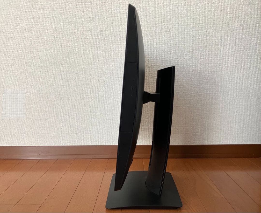 HP ProOne 600G3 SSD:1TB 新品メモリー:8GB 一体型PC