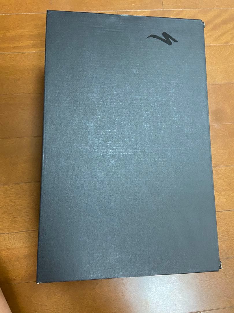 ★10/13限定割引‼️SPECIALIZED S-WORKS ARES 2