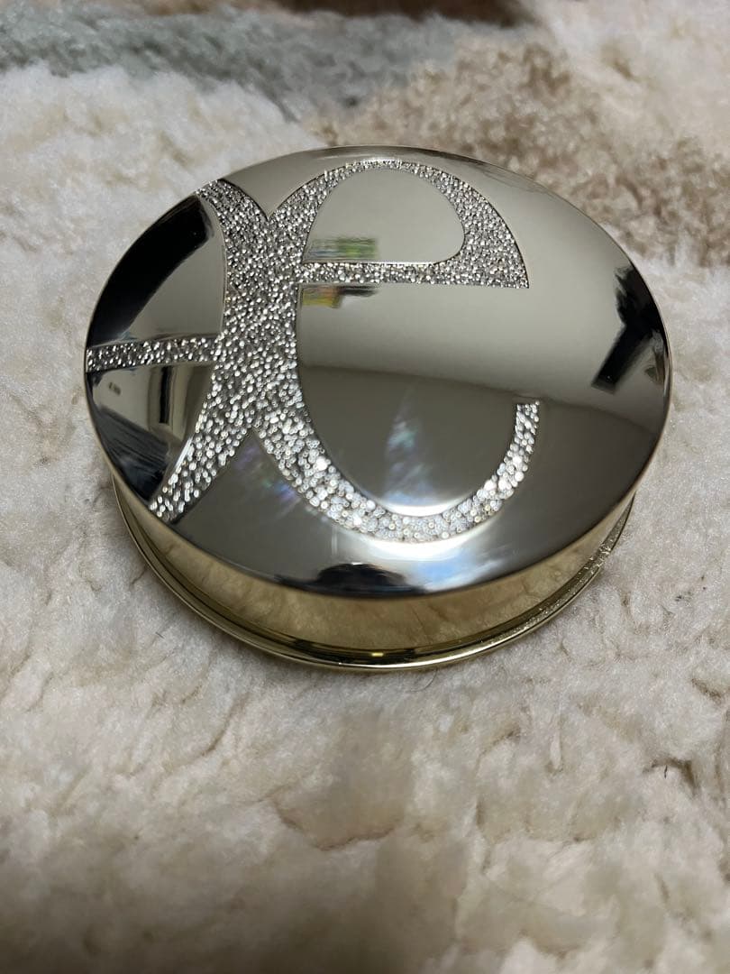 【New！！】エレガンス ラプードルオートニュアンス リクスィーズ Ⅷ