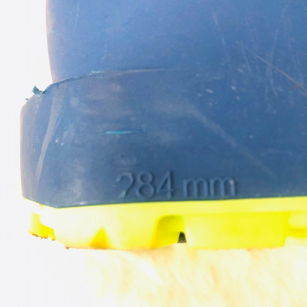 スキー FISCHER THE CURV GT130 LV 24.5cm