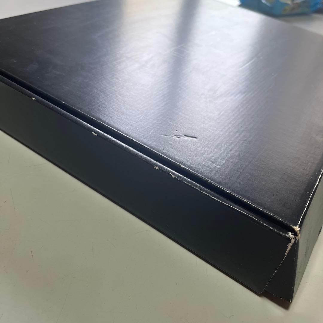 液タブ・ペンタブ wacom intuos pro medium