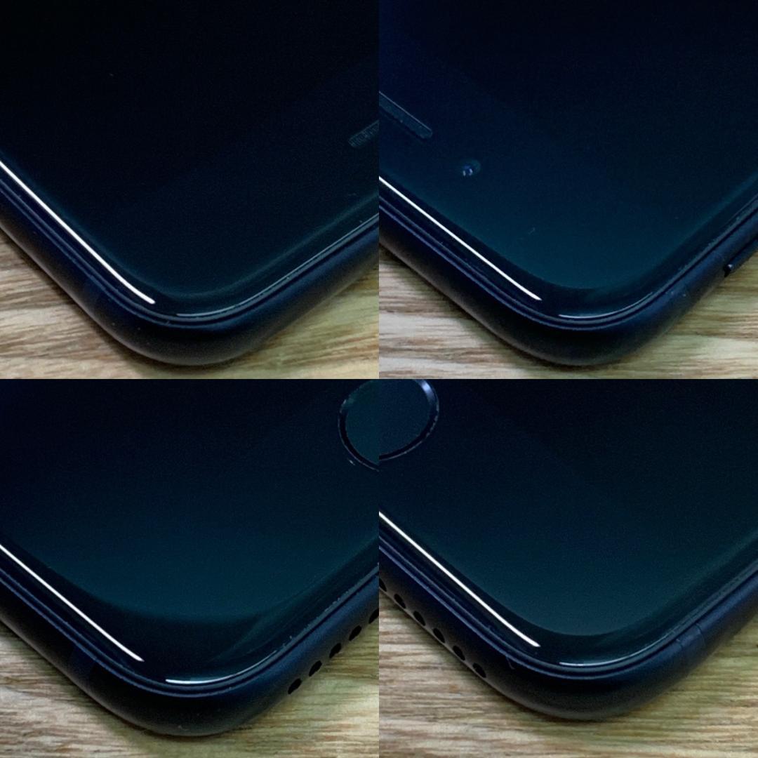 C4 SIMフリー iPhoneSE 第3世代 64GB おまけ付き