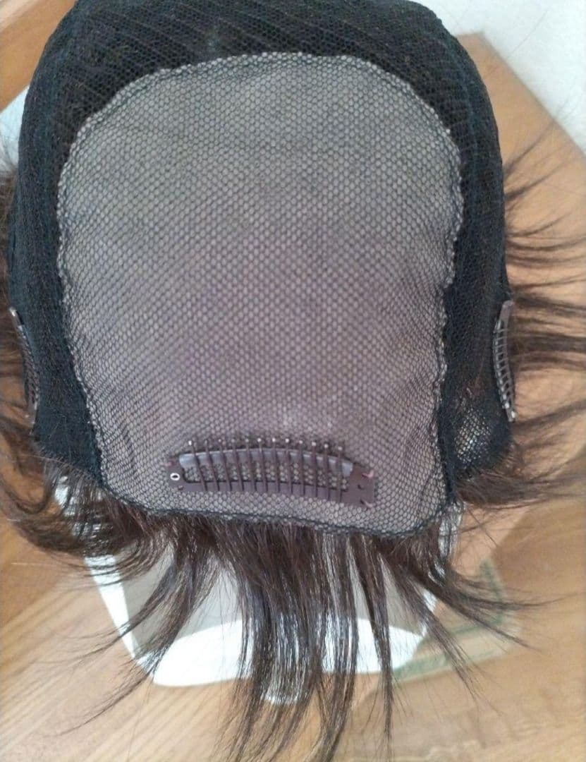 【サクラップ】フォンテーヌ VALAN PREMIUM　箱付き