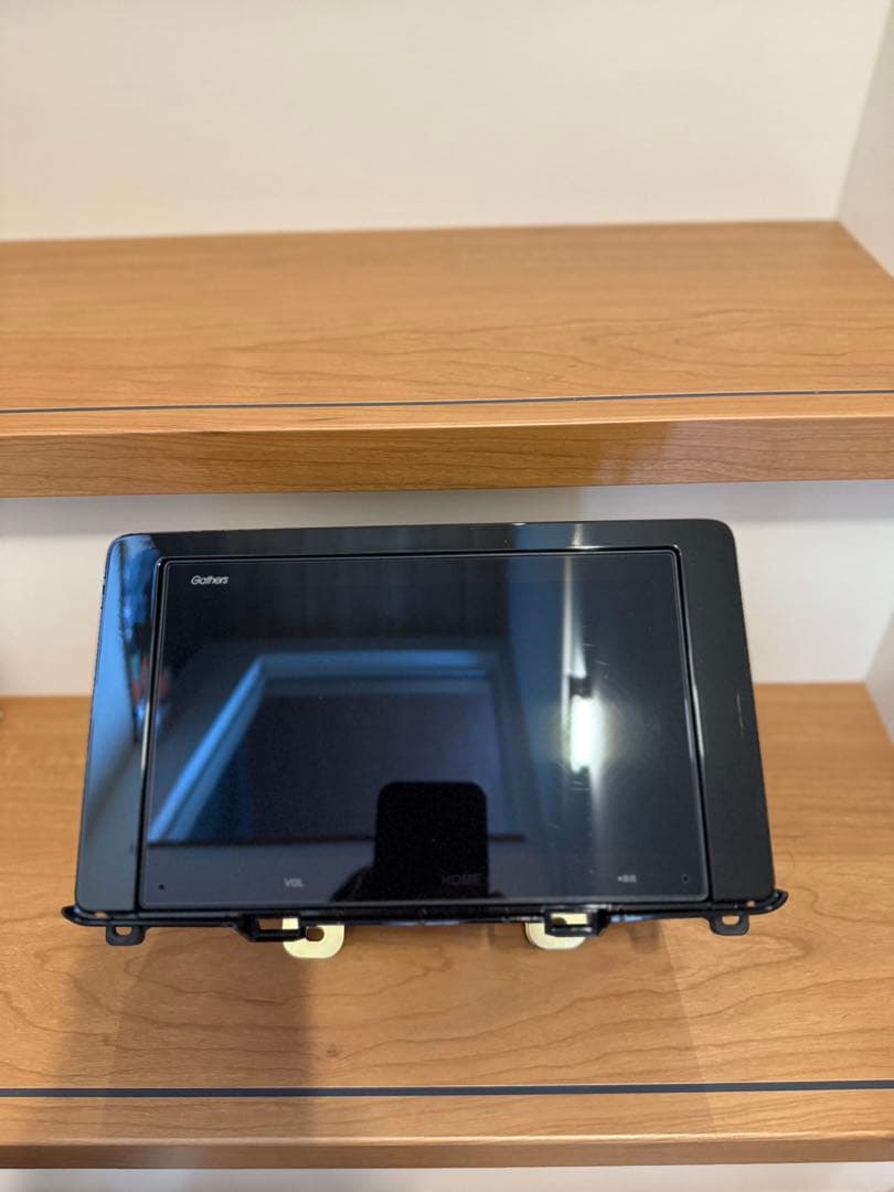 ホンダ純正ディスプレイオ－ディオVX-240ZFE 美品