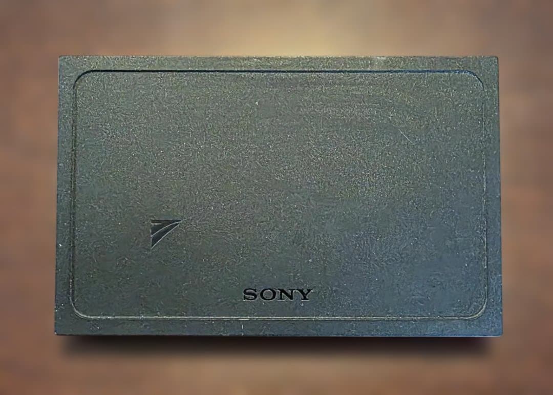 き*ち様 SONY Cyber-shot DSC-TX300V　専用充電器付き