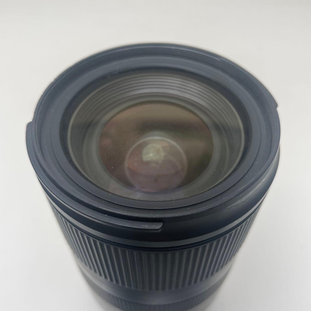 その他 TAMRON 28-75F2.8 DI3 RXD(A036SE)