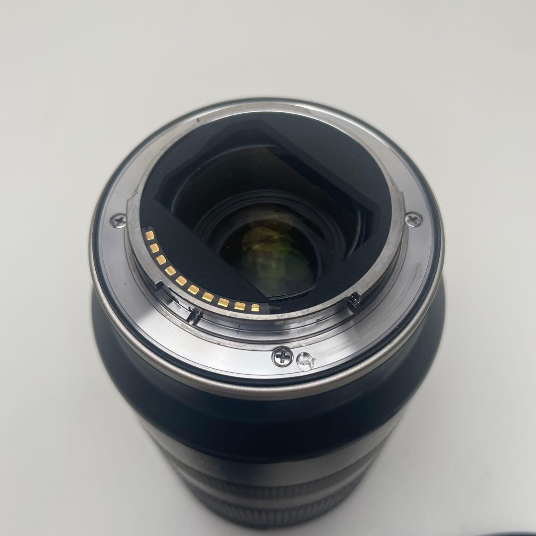 その他 TAMRON 28-75F2.8 DI3 RXD(A036SE)