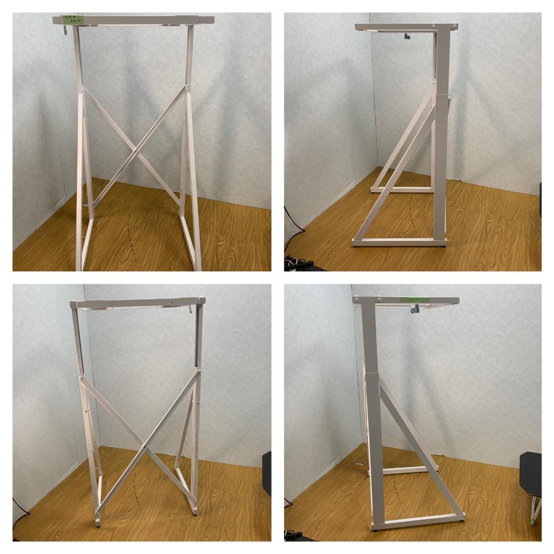 K☆015 リンナイ ガス衣類乾燥機(都市ガス) RDT-80 乾太くん