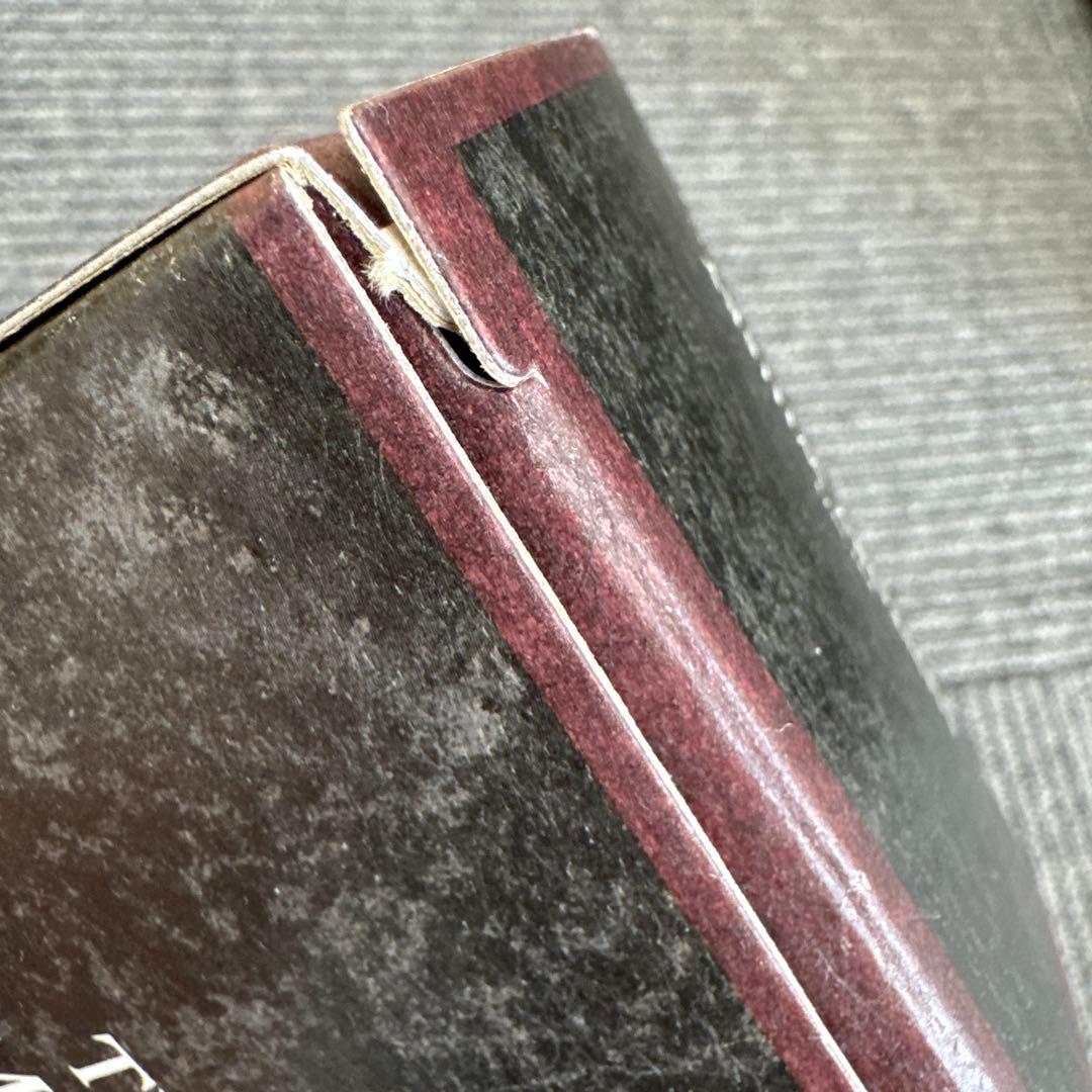 早い者勝ち‼️山崎 12年 シングルモルトウイスキー 2本セット