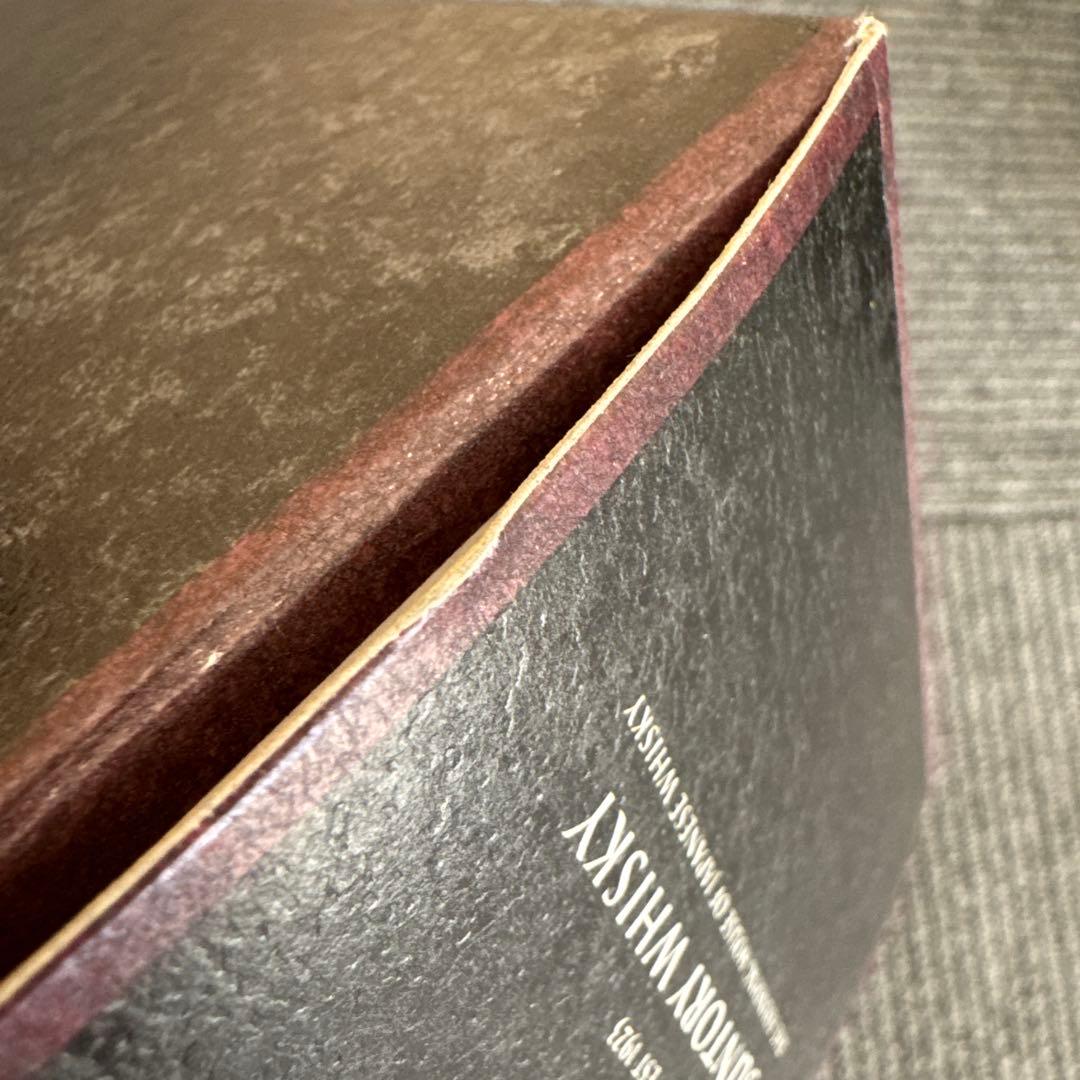 早い者勝ち‼️山崎 12年 シングルモルトウイスキー 2本セット