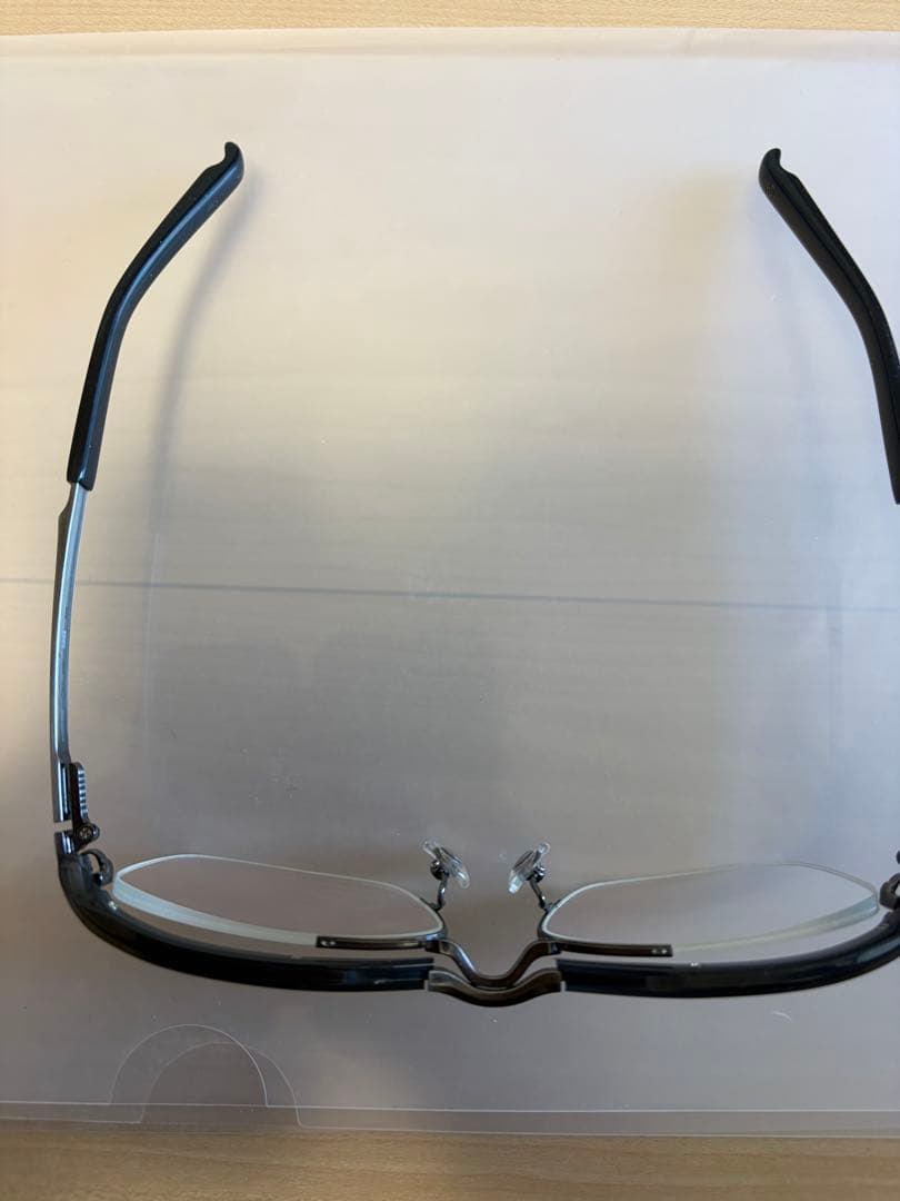 値下げ　フォーナインズ M24