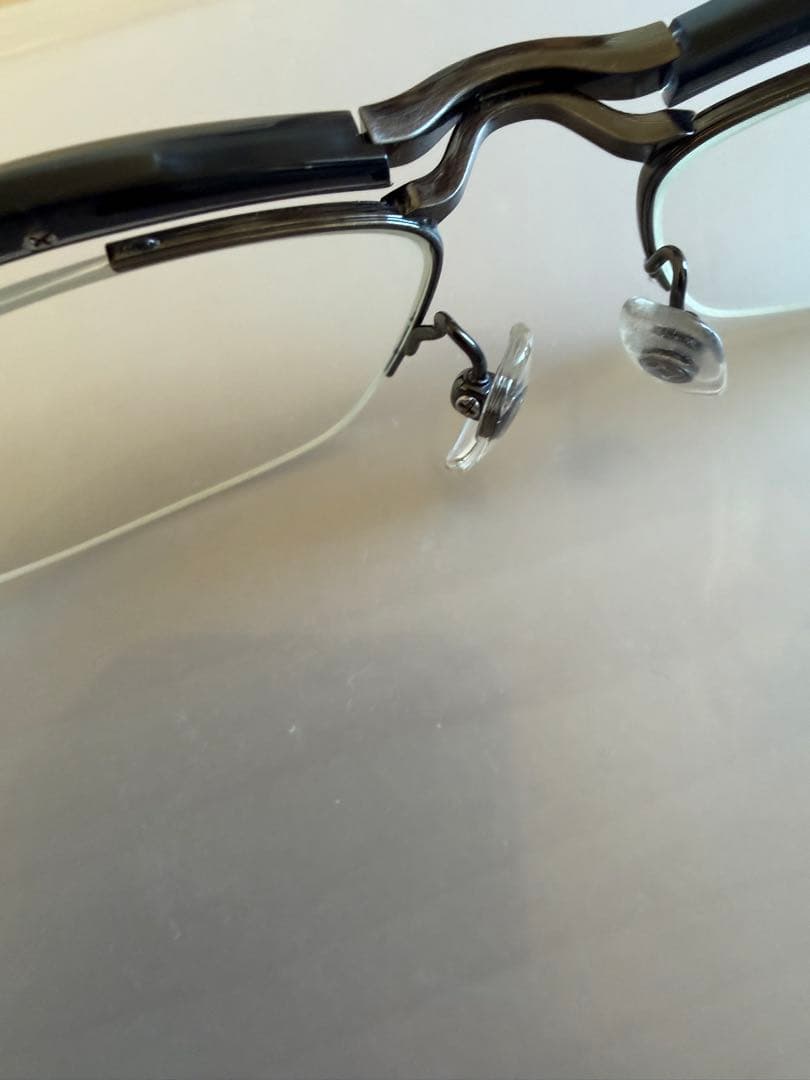 値下げ　フォーナインズ M24