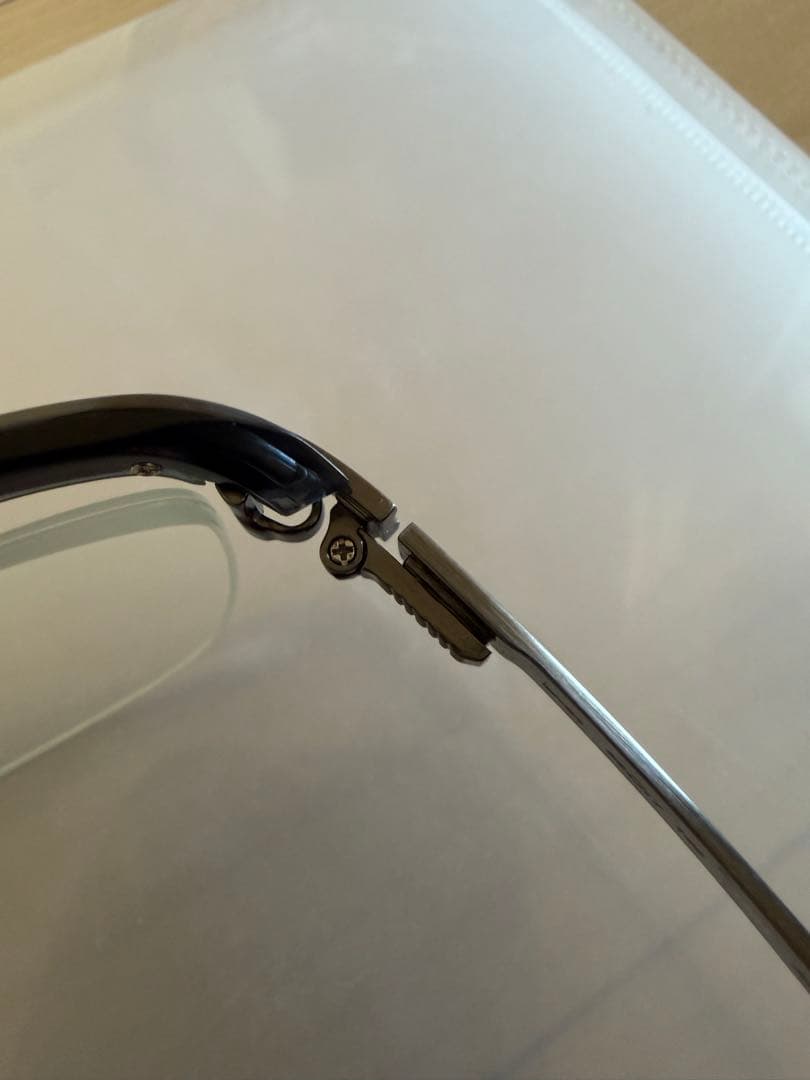 値下げ　フォーナインズ M24