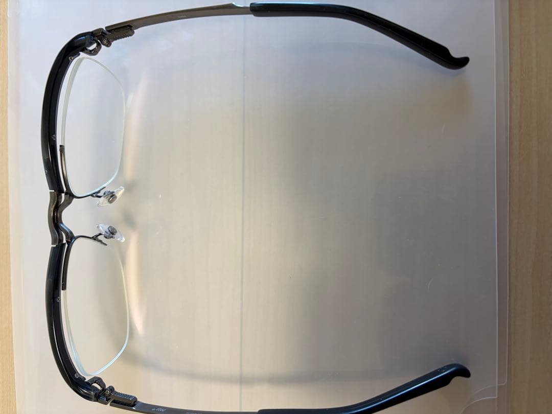 値下げ　フォーナインズ M24