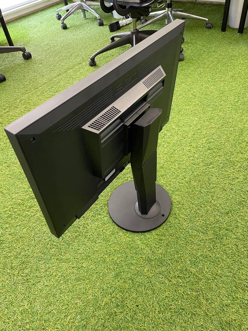 EIZO Flex Scan EV2736W-Z 27インチ