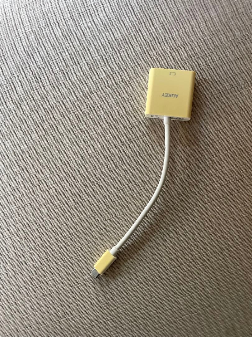 EIZO Flex Scan EV2736W-Z 27インチ