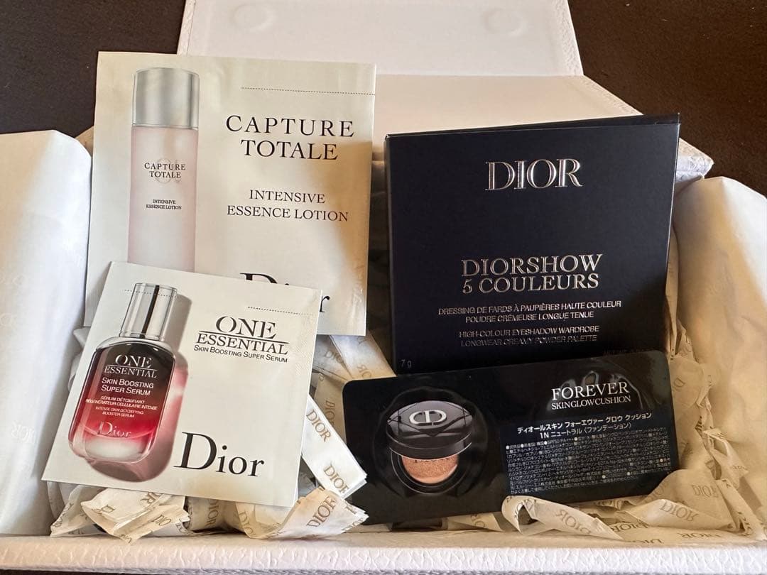 アイシャドウ RT- 48920