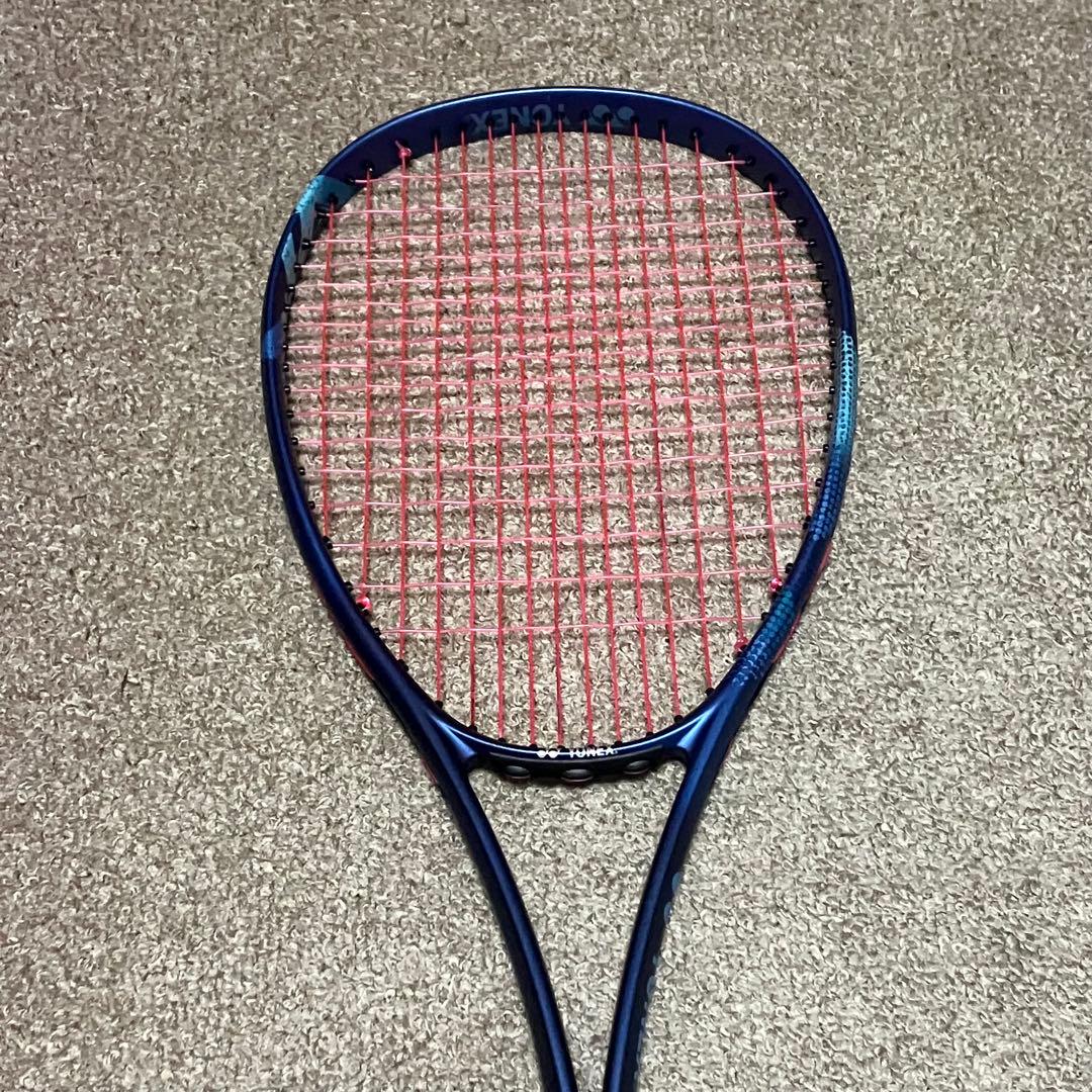 本日限定超大幅値下げ！ボルトレイジ5v