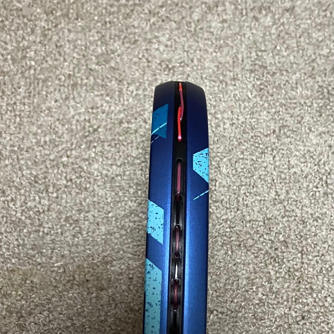 本日限定超大幅値下げ！ボルトレイジ5v