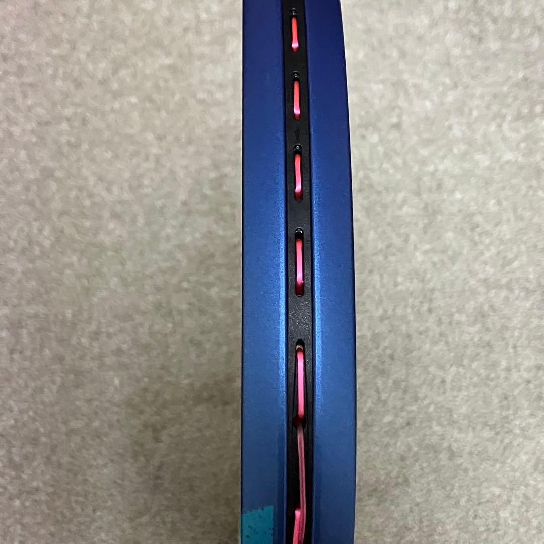 本日限定超大幅値下げ！ボルトレイジ5v