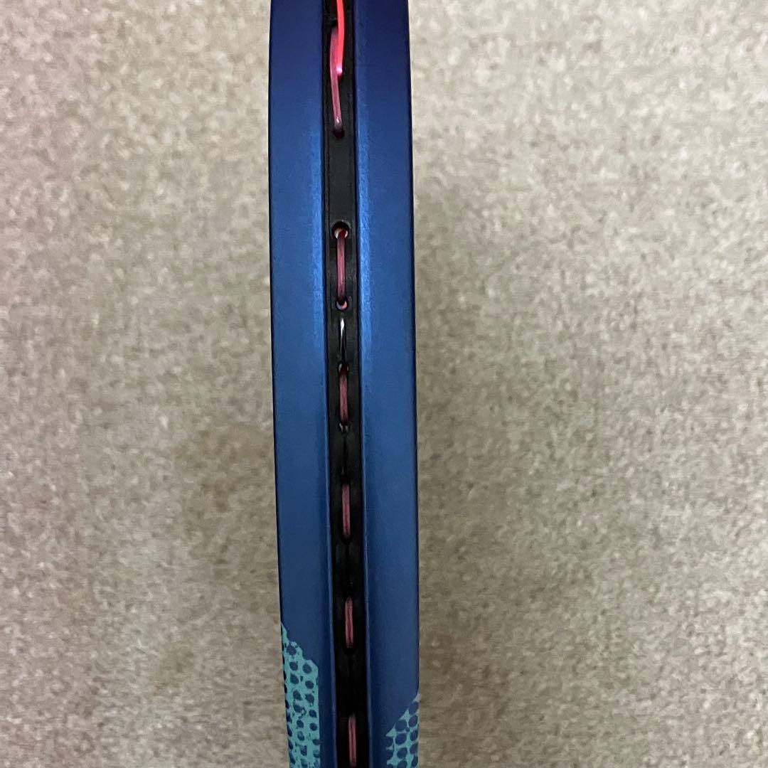 本日限定超大幅値下げ！ボルトレイジ5v