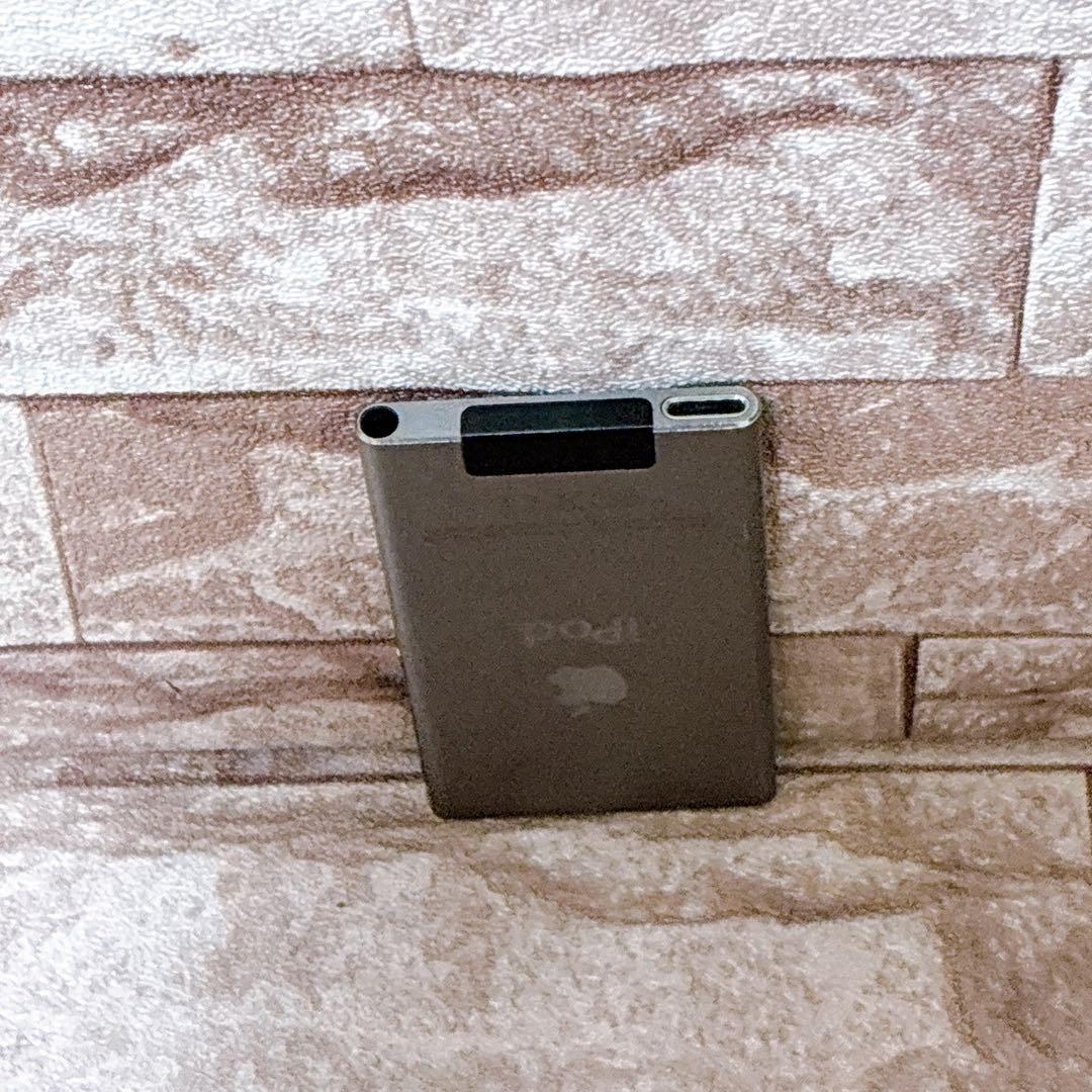 ソニー ウォークマン Aシリーズ 16GB NW-A35 チャコールブラック