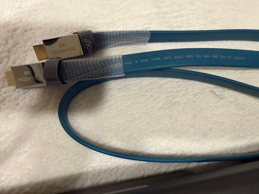 【美品】ソニー(SONY) サウンドバー HT-X8500