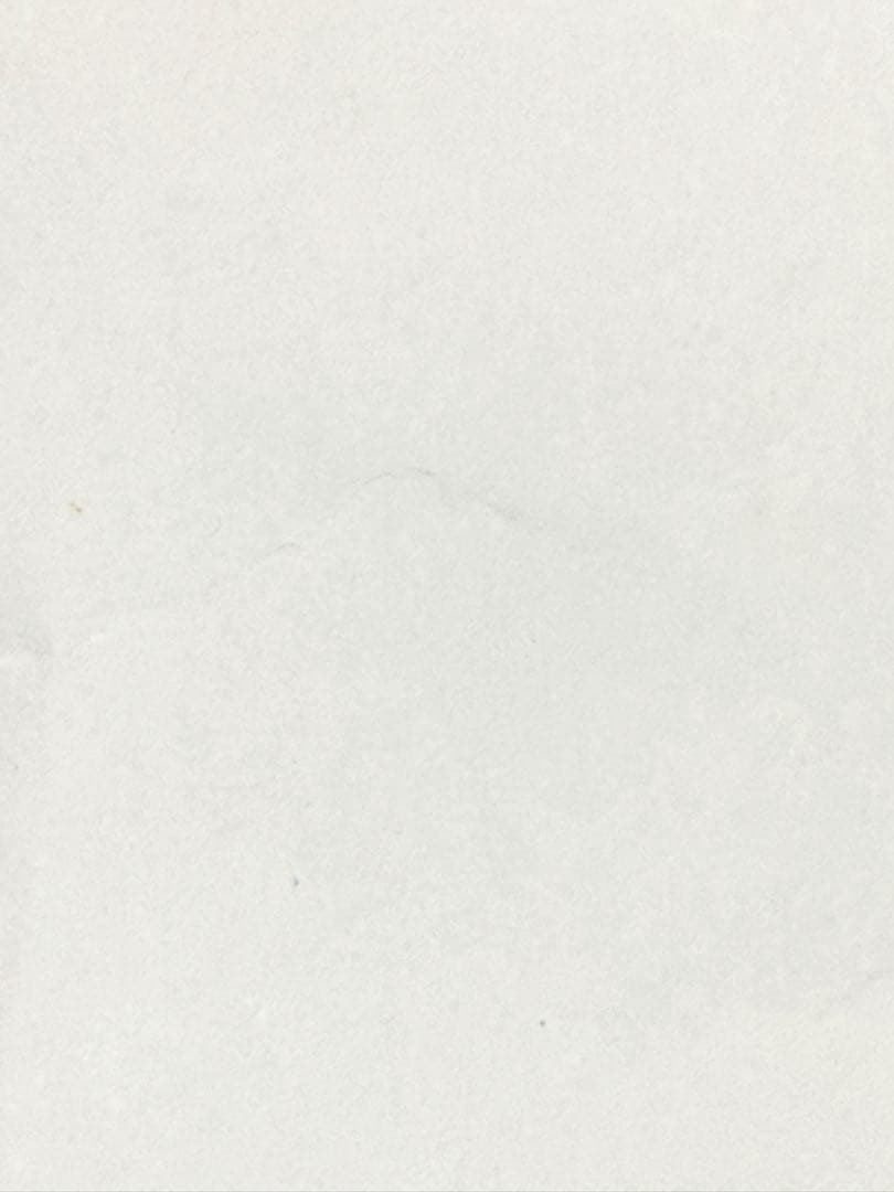 ご当地限定　ハローキティ プチタオル スパリゾート　ハワイアンズ ハイビスカス