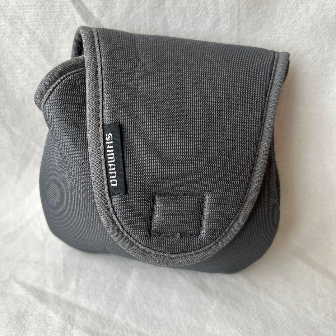 12ヴァンキッシュC2000HGS