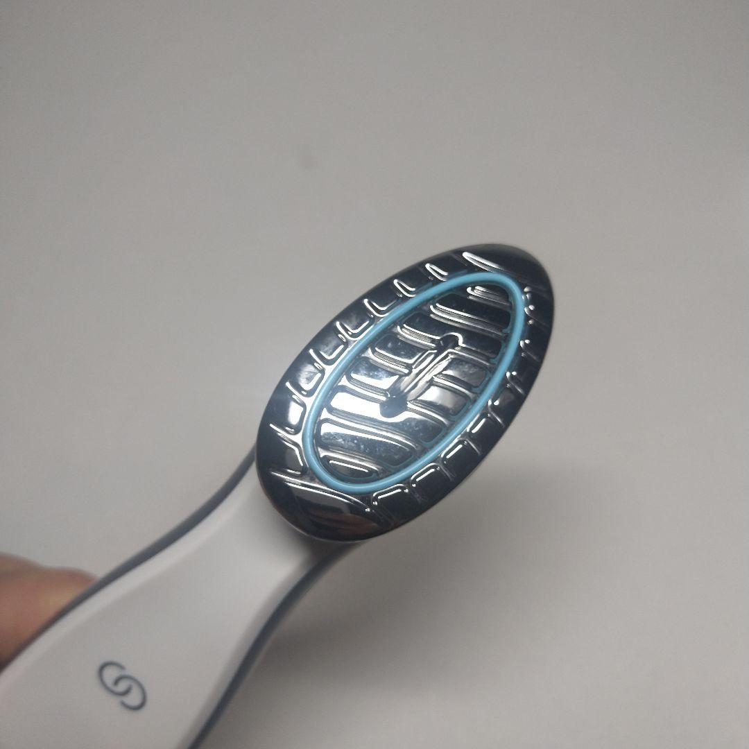 ニュースキン　ageLOC ブースト