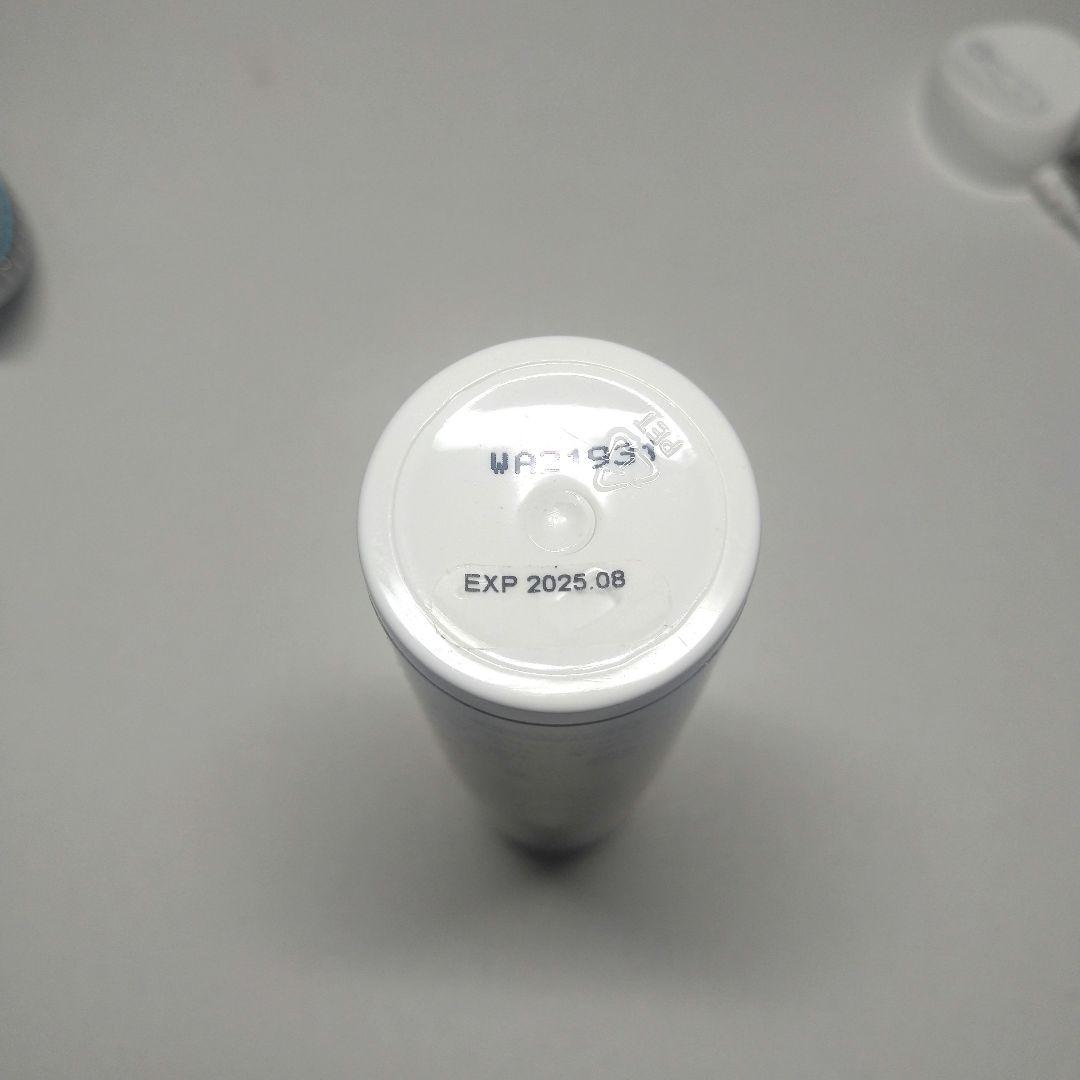 ニュースキン　ageLOC ブースト