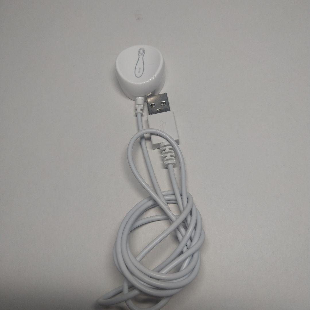 ニュースキン　ageLOC ブースト