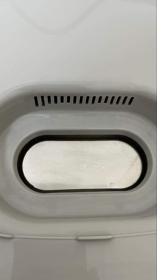 pigeon Pochitto スチーム消毒器