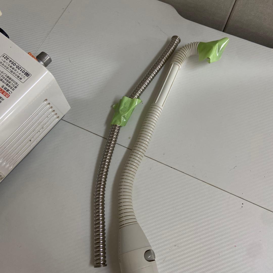 Rinnai リンナイ⭐️ガス瞬間湯沸器　都市ガス　2013年製