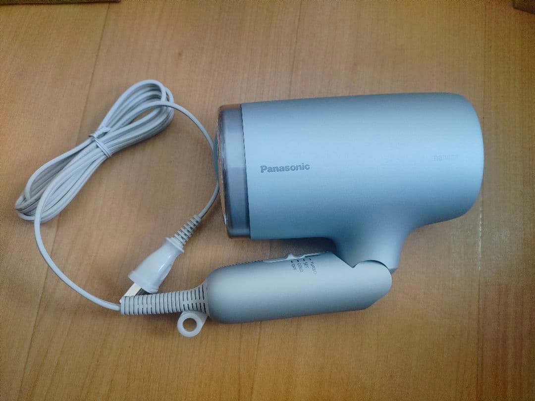 パナソニックのドライヤー（1個）