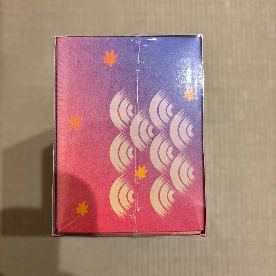 スペシャルBOX ポケモンセンターヒロシマ　未開封BOX