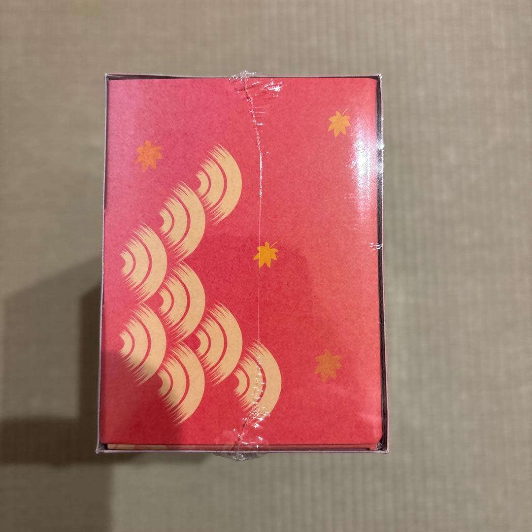 スペシャルBOX ポケモンセンターヒロシマ　未開封BOX