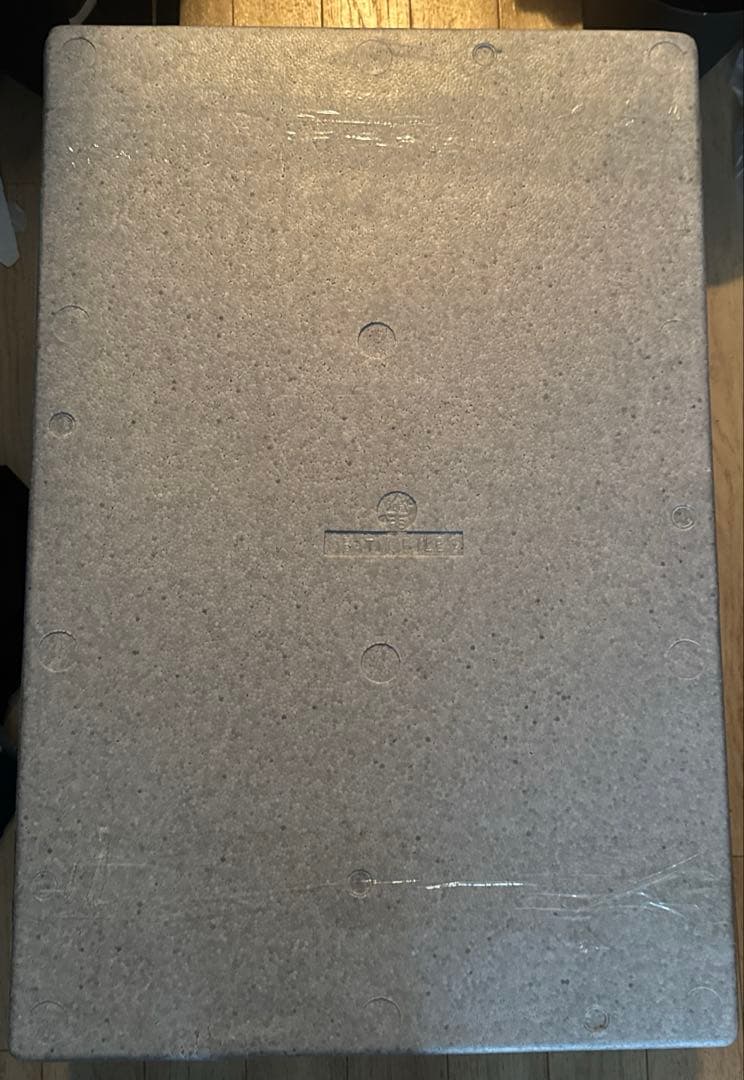 【大型1/6スケール】ホットトイズ バットモービル カモフラージュ