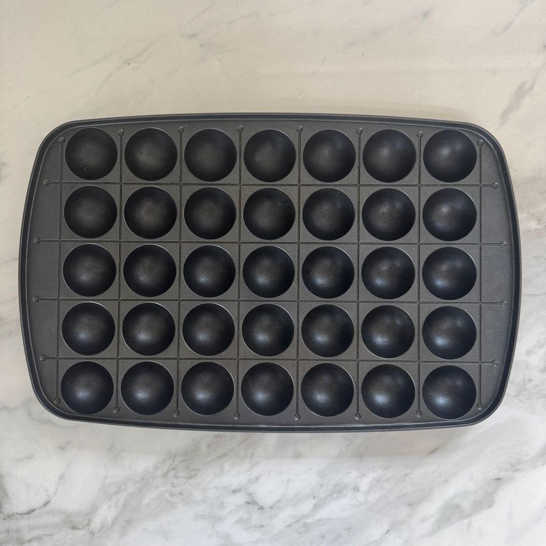 BRUNO ブルーノ ホットプレートセット 深鍋 グランデサイズ ホワイト