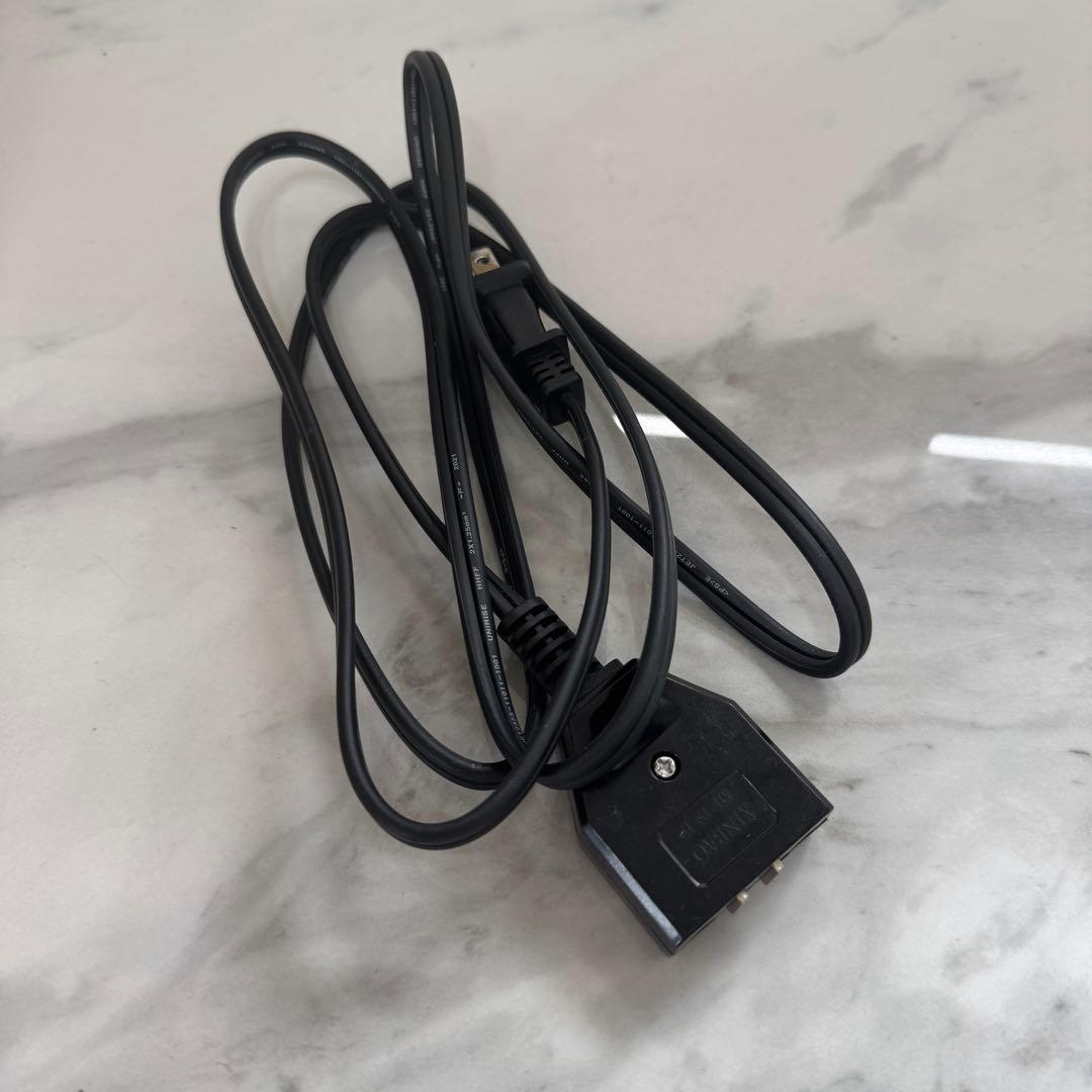 BRUNO ブルーノ ホットプレートセット 深鍋 グランデサイズ ホワイト