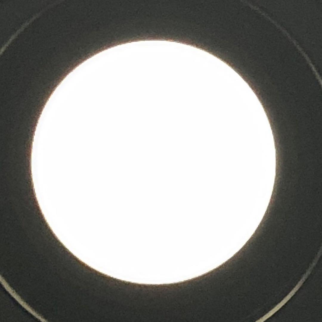 PENTAX AUTO BELLOWS 55mm F1.8 m42 マウント