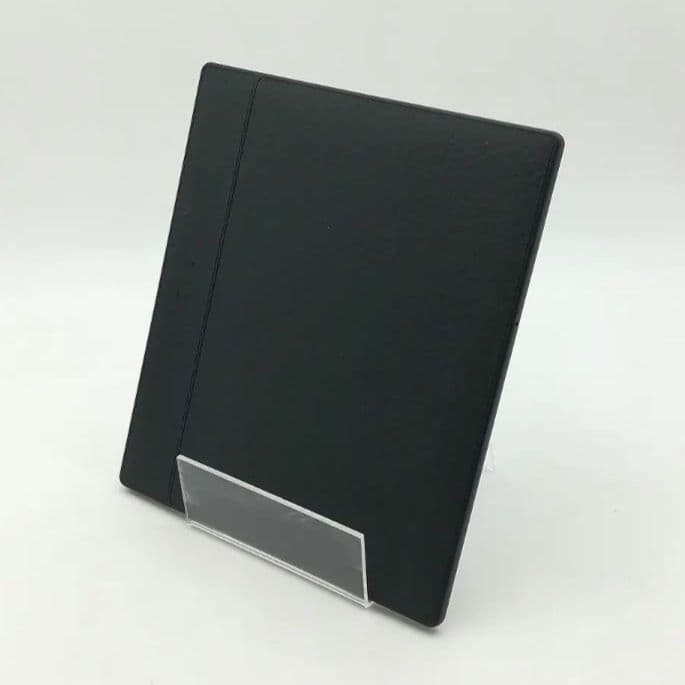 BOOX Go Color 7 Gen2 4GB 64GB Wi-Fi 国内版