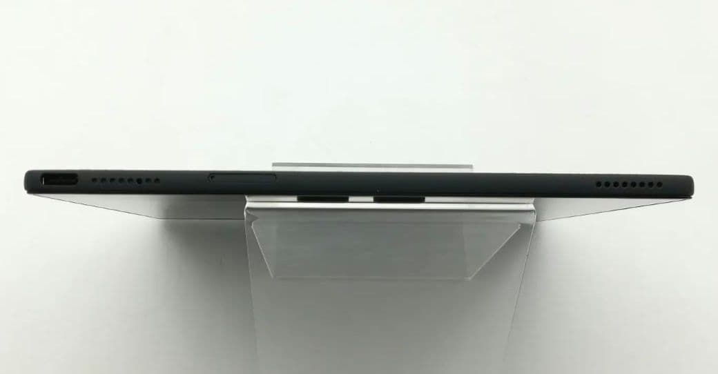 BOOX Go Color 7 Gen2 4GB 64GB Wi-Fi 国内版