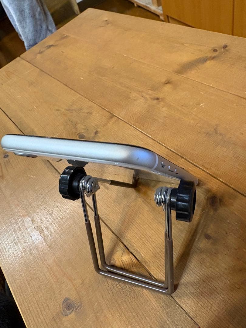 Apple iPhone SE (第2世代) 128GB ホワイト