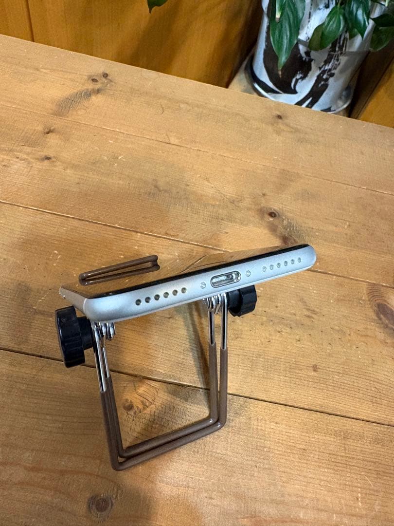 Apple iPhone SE (第2世代) 128GB ホワイト