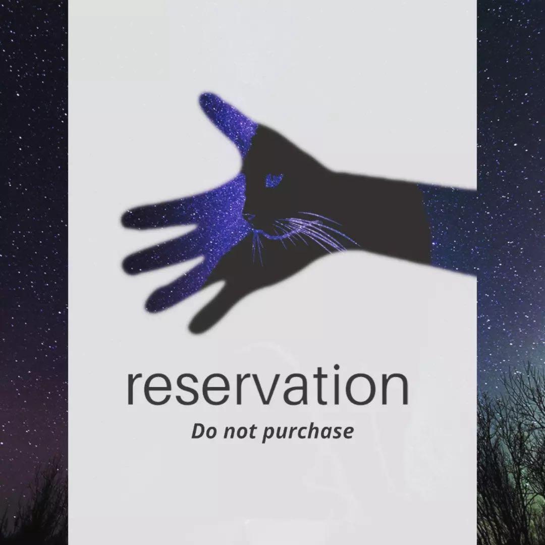 ☆fumi様 お取り置き☆