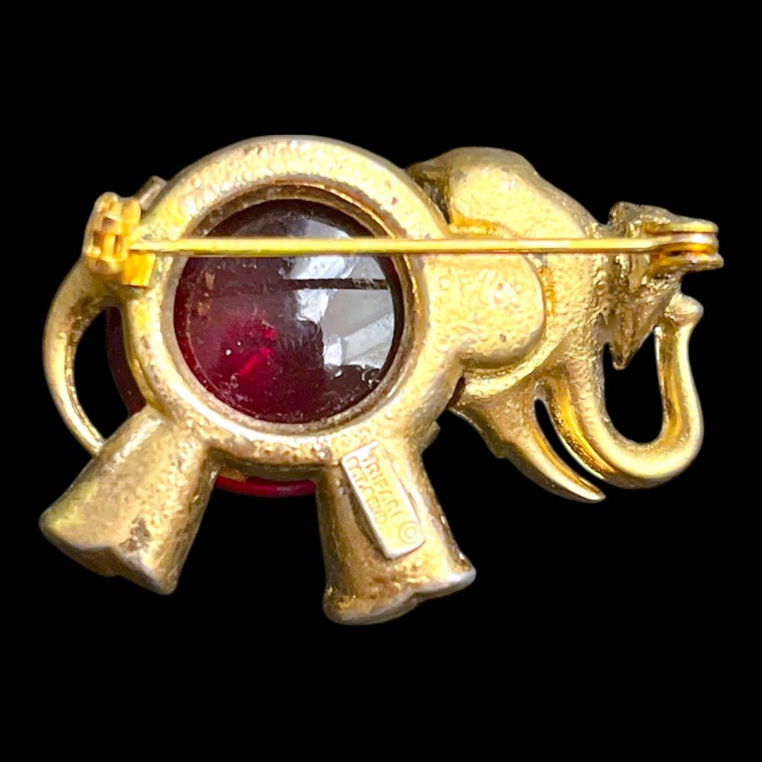 ☆fumi様 お取り置き☆