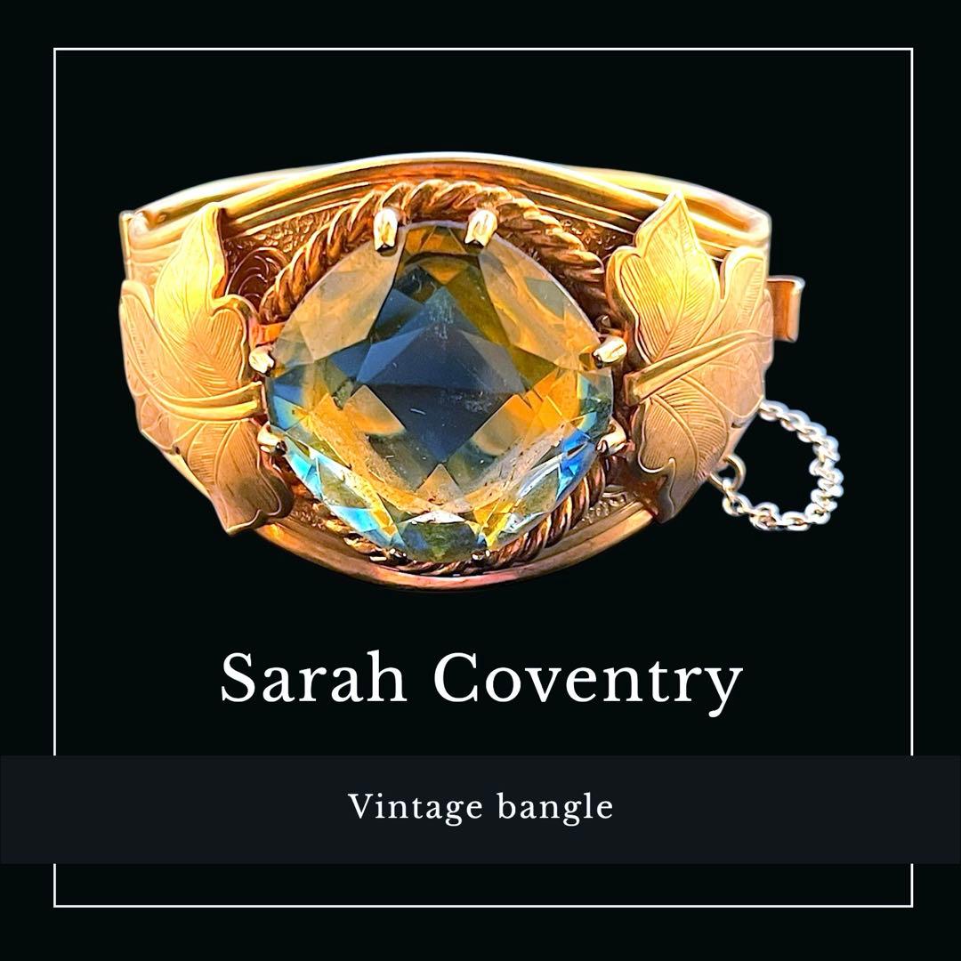 ☆fumi様 お取り置き☆