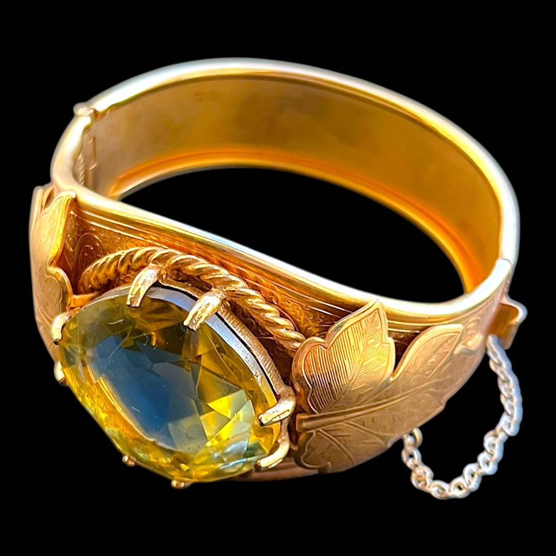 ☆fumi様 お取り置き☆